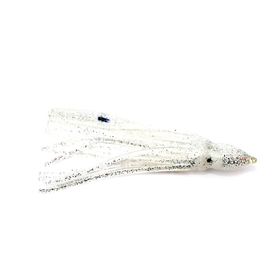 Sea Horse AHT-03 5'li Paket 5 cm Ahtapot