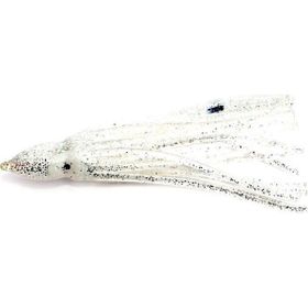 Sea Horse AHT-03 5'li Paket 5 cm Ahtapot