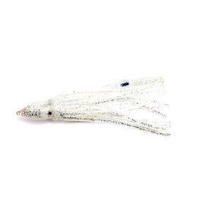 Sea Horse AHT-03 5'li Paket 5 cm Ahtapot