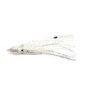 Sea Horse AHT-03 5'li Paket 5 cm Ahtapot
