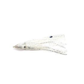 Sea Horse AHT-03 5'li Paket 7 cm Ahtapot