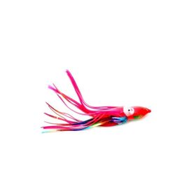 Sea Horse AHT-04 5'li Paket 12 cm Ahtapot