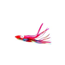 Sea Horse AHT-04 5'li Paket 12 cm Ahtapot