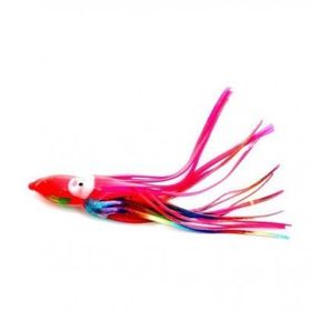 Sea Horse AHT-04 5'li Paket 12 cm Ahtapot