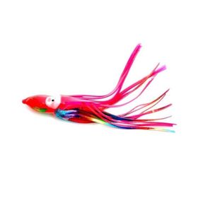 Sea Horse AHT-04 5'li Paket 7 cm Ahtapot