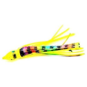Sea Horse AHT-05 5'li Paket 10 cm Ahtapot
