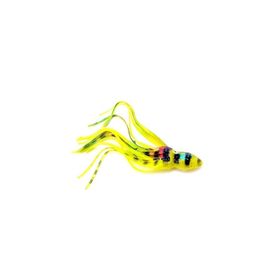 Sea Horse AHT-05 5'li Paket 12 cm Ahtapot