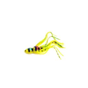 Sea Horse AHT-05 5'li Paket 12 cm Ahtapot