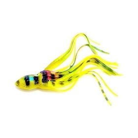 Sea Horse AHT-05 5'li Paket 12 cm Ahtapot