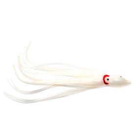Sea Horse AHT-06 5'li Paket 12 cm Ahtapot
