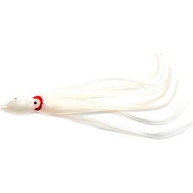 Sea Horse AHT-06 5'li Paket 12 cm Ahtapot
