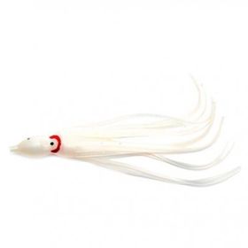 Sea Horse AHT-06 5'li Paket 12 cm Ahtapot