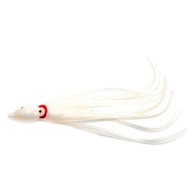 Sea Horse AHT-06 5'li Paket 12 cm Ahtapot