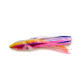 Sea Horse AHT-07 5'li Paket 10 cm Ahtapot