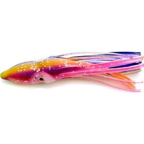 Sea Horse AHT-07 5'li Paket 10 cm Ahtapot