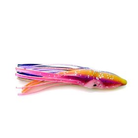Sea Horse AHT-07 5'li Paket 5 cm Ahtapot