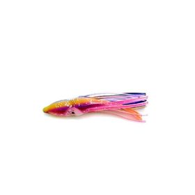 Sea Horse AHT-07 5'li Paket 5 cm Ahtapot