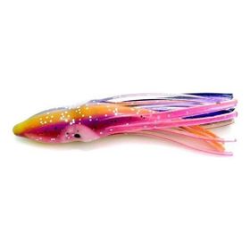 Sea Horse AHT-07 5'li Paket 5 cm Ahtapot