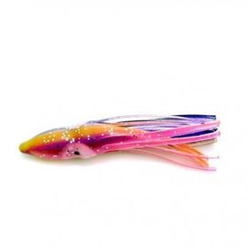 Sea Horse AHT-07 5'li Paket 5 cm Ahtapot