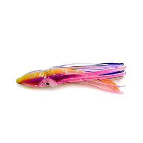 Sea Horse AHT-07 5'li Paket 7 cm Ahtapot