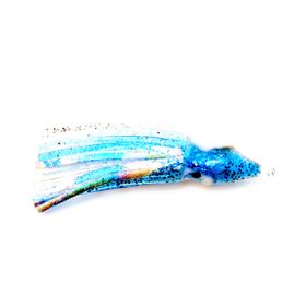Sea Horse AHT-08 5'li Paket 10 cm Ahtapot