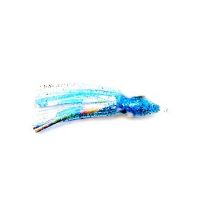 Sea Horse AHT-08 5'li Paket 10 cm Ahtapot
