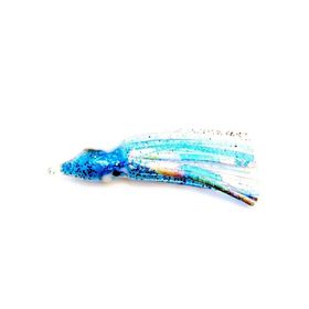 Sea Horse AHT-08 5'li Paket 10 cm Ahtapot