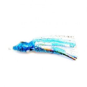 Sea Horse AHT-08 5'li Paket 10 cm Ahtapot