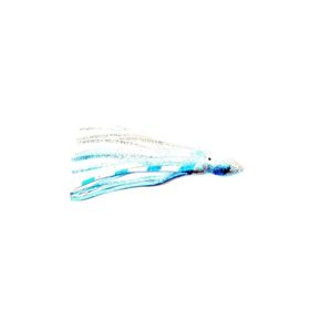 Sea Horse AHT-08 5'li Paket 12 cm Ahtapot