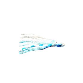 Sea Horse AHT-08 5'li Paket 12 cm Ahtapot