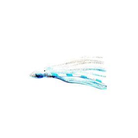 Sea Horse AHT-08 5'li Paket 12 cm Ahtapot