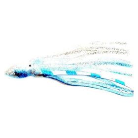 Sea Horse AHT-08 5'li Paket 12 cm Ahtapot