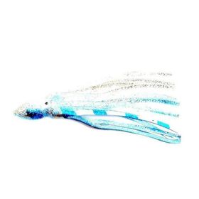 Sea Horse AHT-08 5'li Paket 12 cm Ahtapot