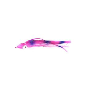 Sea Horse AHT01 5'li 12 cm Ahtapot
