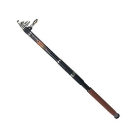 Sea Horse Apache II 2.40 mt 50-150 gr Kamış