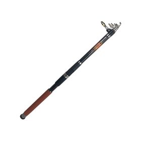 Sea Horse Apache II 2.70 mt 50-150 gr Kamış