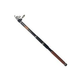 Sea Horse Apache II 2.70 mt 50-150 gr Kamış