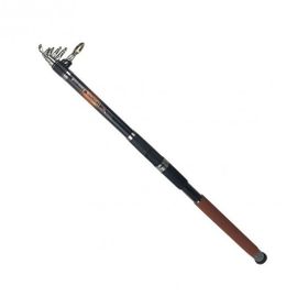 Sea Horse Apache II 2.70 mt 50-150 gr Kamış