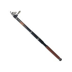 Sea Horse Apache II 2.70 mt 50-150 gr Kamış
