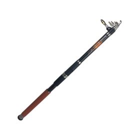 Sea Horse Apache II 3.00 mt 50-150 gr Kamış