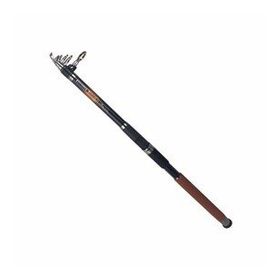 Sea Horse Apache II 3.00 mt 50-150 gr Kamış