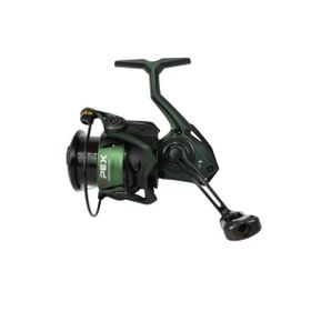 Sea Horse Apex 3000 Makine