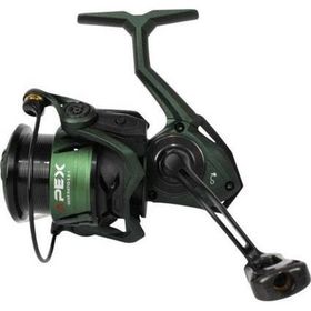 Sea Horse Apex 3000 Makine
