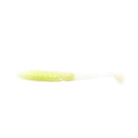 Sea Horse B1 6 cm 10'lu Silikon Baskılı Zargana