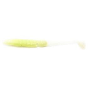 Sea Horse B1 6 cm 10'lu Silikon Baskılı Zargana