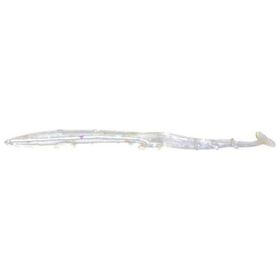 Sea Horse B16 10 cm 5'li Silikon Zargana Köpekbalığı