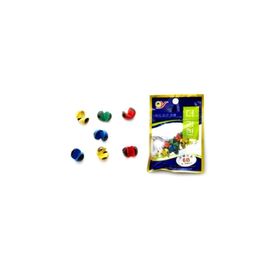 Sea Horse B6 6 gr Kıstırma Kurşun Kaplama