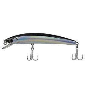 Sea Horse Bbl-05 Crystal Exminnows 9 cm 10 gr 3/8 Oz Balık Yemi