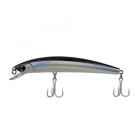 Sea Horse Bbl-05 Crystal Exminnows 9 cm 10 gr 3/8 Oz Balık Yemi