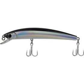 Sea Horse Bbl-05 Crystal Exminnows 9 cm 10 gr 3/8 Oz Balık Yemi